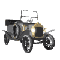 model-t-small.gif (4157 bytes)
