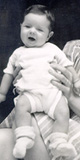 judy-baby.JPG (7116 bytes)