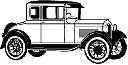 modela5wc.jpg (3354 bytes)
